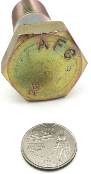AN17-22A